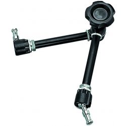 244N Variable Friction Arm  Manfrotto