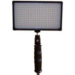 Tamax Video Led Vl-312