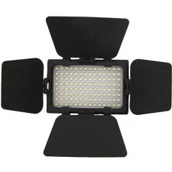 Tamax Led Video Light Vl-112