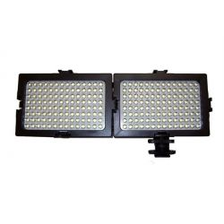 Tamax Led Video Light Vl-112