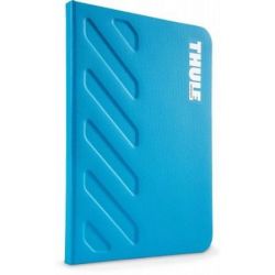 Θηκη για iPad Mini 2 TGSI1082BL Thule Μπλε