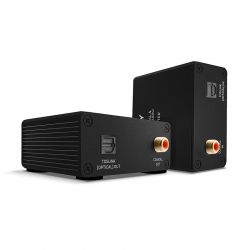 Extender 150M Cat.6 Spdif /Toslink Lindy 70456
