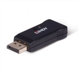 Displayport 1.4 Edid Emulator Lindy 32118