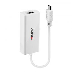 Usb 2.0 Micro To Lan 10/100 Lindy 42927