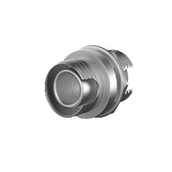 Coupler Fc/Pc Singlemode EFB 53344.3