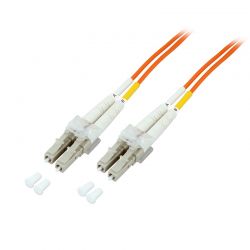 F/O Lc-Lc 2M 62.5/125 Lszh EFB O0330.2