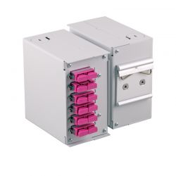Προσοψη 6 X Dsc Or Lc-Quad Για ( Καταλληλο Για Β0060 ) EFB 53705.2V2B