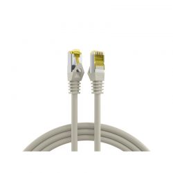 Sftp 0.25M Cat7 Cable Lszh EFB MK7001.0,25G