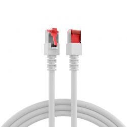 Sftp 3M Cat6 Λευκο Lszh EFB K5518.3