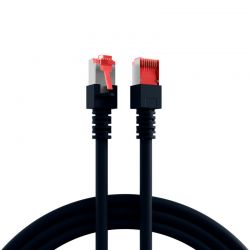 Sftp 3M Cat6 Magenta Lszh EFB K5515.3