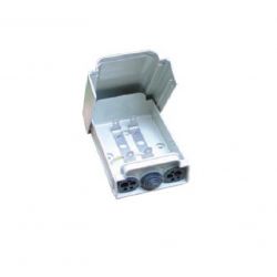 Τηλ/Κος Κατ/Της Επιτοιχ.Ip54 30Ζευγων EFB 46161.1