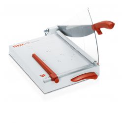 Γκιλοτίνα Ideal 1135