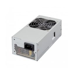 Τροφοδοτικο 350W Micro Tfx 80Plus Fortron FSP350-50TAC