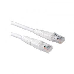 Utp 7M Standard Cat6 Λευκό Standard S1777-50