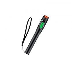 F/O Portable Laser Fiber Checker Sc LG Optic 60PENSC