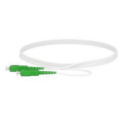 F/O Sc/Apc-Sc/Apc 3M Singlemode Lszh Simplex LG Optic SASA072ST3