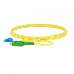 F/O Lc-Sc/Apc 3M Duplex G657A1 Lszh LG Optic LCSA072DT3