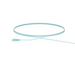 Pigtail Sc  (10 Τεμ.) Om3 Lszh Semitight LG Optic SC03S2AA
