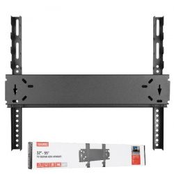 Βαση Τοιχου Οθονης 50Kg 32&Quot; To 55&Quot; Tv Everest 34980/AS-KT10