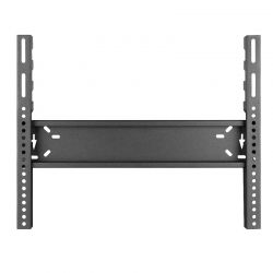 Βαση Τοιχου Οθονης 50Kg 40&Quot; To 85&Quot; Tv Everest 37061/MS-8540