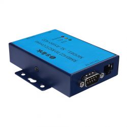 Met/Εας Rs232-485/422 S-Link 8382/SL-RS485/422