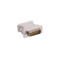 Adapter Dvi M  Σε Vga F (Analog_ S-Link 6962/SL-DVI01