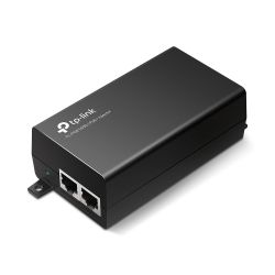 Poe+ Injector 30Watt (Auto-Determine ) TP-Link TL-POE160S