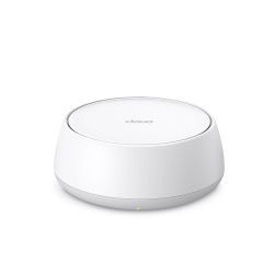 Mesh Wifi 7 System Be3600 (1-Pack) TP-Link DECO BE25(1-PACK)