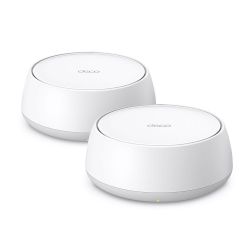 Mesh Wifi 7 System Be3600 (2-Pack) TP-Link DECO BE25(2-PACK)