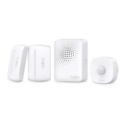 Smart Sensor Starter Kit TP-Link Tapo T30 KIT
