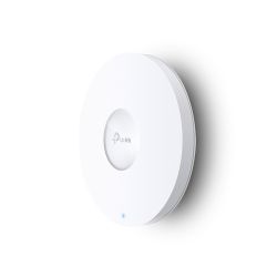 Access Point Ax3000  Ultra-Range Ceiling Mount Wi-Fi 6 (Poe Adapter Is Not Included) TP-Link EAP653 UR