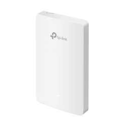 Access Point Ac1200 Wall Plate Dual-Band Wi-Fi 5 TP-Link EAP235-Wall