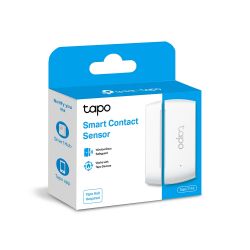 Smart Door/Window Sensor TP-Link Tapo T110