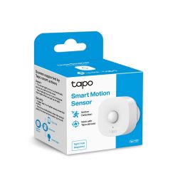 Smart Motion Sensor TP-Link Tapo T100