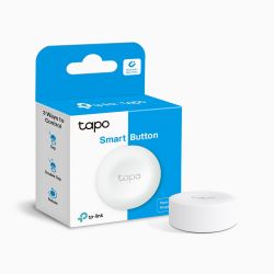 Smart Button TP-Link Tapo S200B