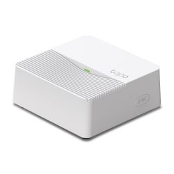 Smart Hub  1 X Ethernet Port TP-Link Tapo H200