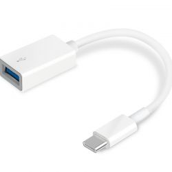 Adapter Usb Type-C M /Usb 3.0 F Otg TP-Link UC400