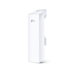 Access Point 5 Ghz N300  13 Dbi Outdoor Max. Range 10 Km TP-Link CPE510