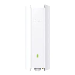Access Point Ax1800 Indoor/Outdoor Dual-Band Wi-Fi 6 (Poe Adapter Not Included) TP-Link EAP623-Outdoor HD