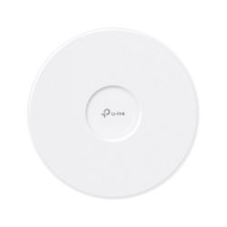 Access Point Be9300 Ceiling Mount Tri-Band Wi-Fi 7 TP-Link EAP773
