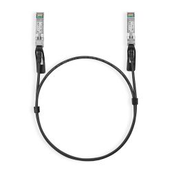 Dac  Sfp+ Cable For 10 Gigabit Connections 1M TP-Link TL-SM5220-1M