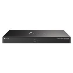 32 Channel Network Video Recorder TP-Link VIGI NVR4032H
