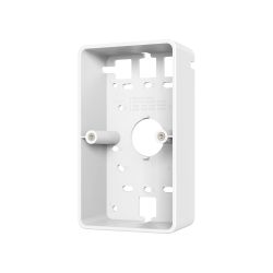 Κουτι  Για Omada Wall-Plate Ap TP-Link OJB-100