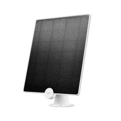 Tapo Solar Panel TP-Link Tapo A200