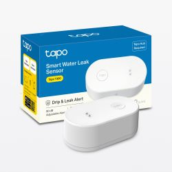 Smart Water Leak Sensor TP-Link Tapo T300