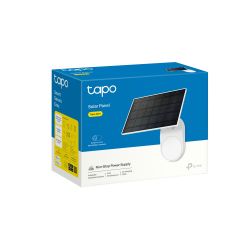 Tapo Solar Panel TP-Link Tapo A201