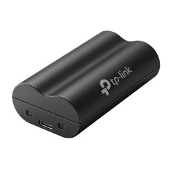 Tapo Battery Pack TP-Link Tapo A100