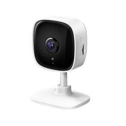 Camera Home Security Wifi 3Mp (2304X1296) TP-Link Tapo C110