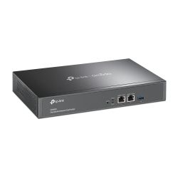 Omada Cloud Controller Rack-Mountable TP-Link OC300