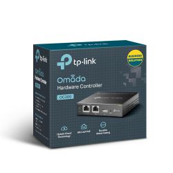 Omada Cloud Controller TP-Link OC200